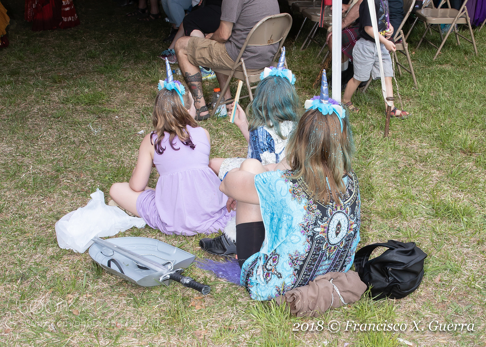 Canon EOS-1D X Mark II sample photo. 2018 festival of legends photography