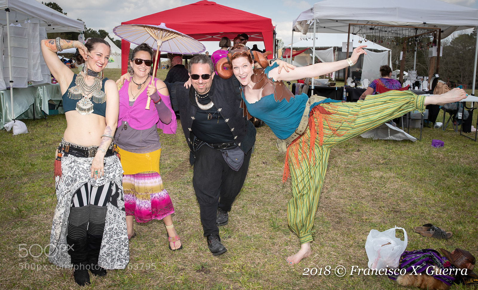 Canon EOS-1D X Mark II sample photo. 2018 festival of legends photography