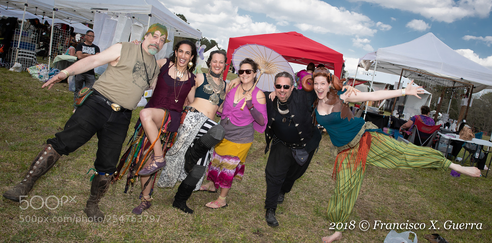 Canon EOS-1D X Mark II sample photo. 2018 festival of legends photography