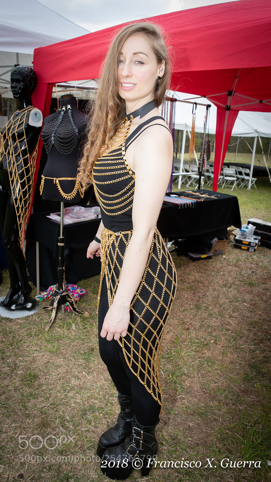 Canon EOS-1D X Mark II sample photo. 2018 festival of legends photography