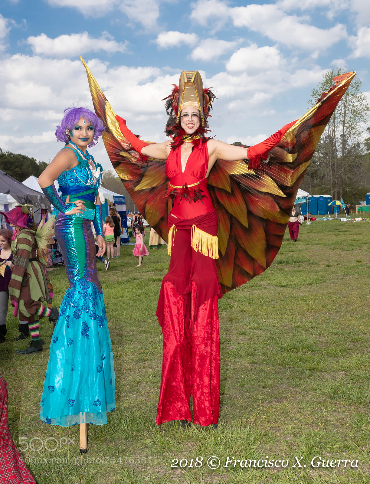 Canon EOS-1D X Mark II sample photo. 2018 festival of legends photography