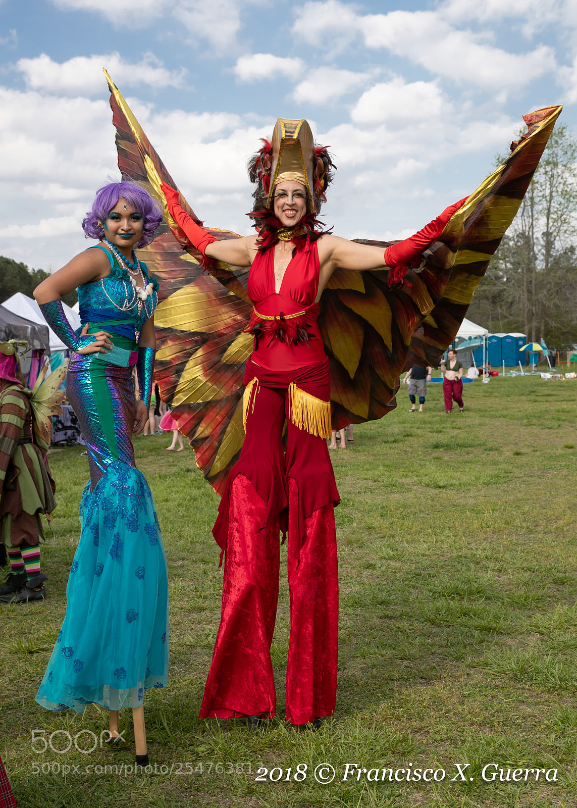Canon EOS-1D X Mark II sample photo. 2018 festival of legends photography