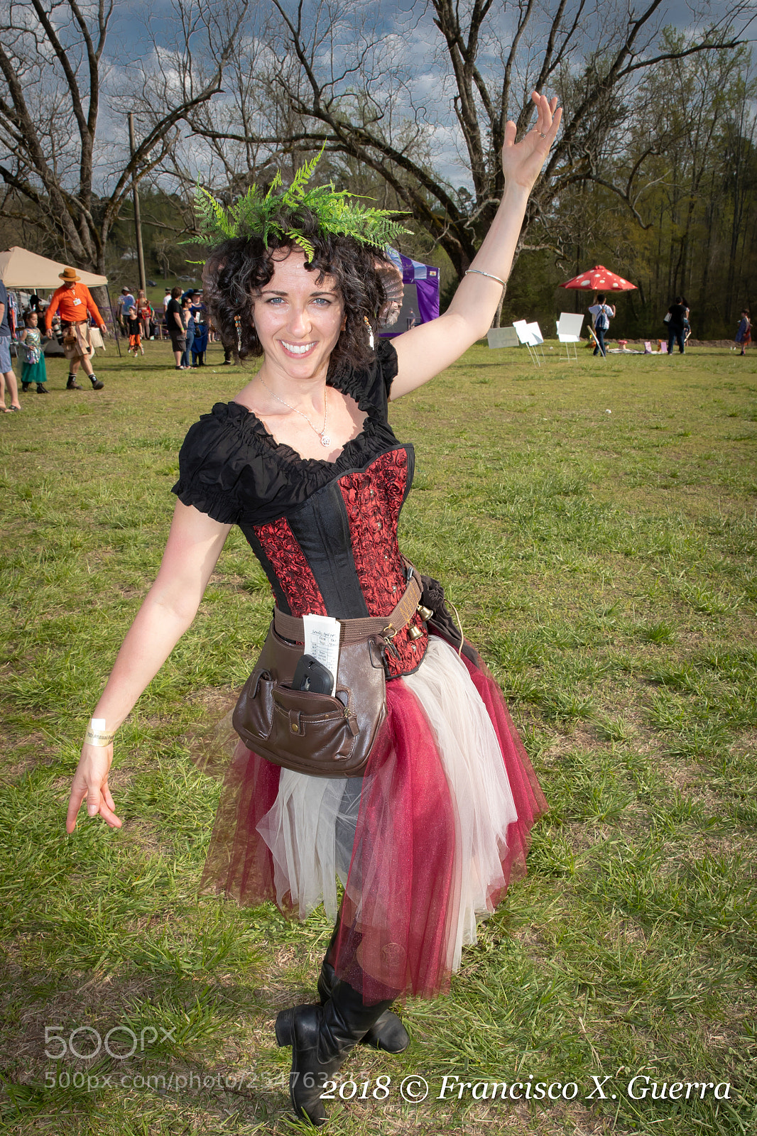 Canon EOS-1D X Mark II sample photo. 2018 festival of legends photography
