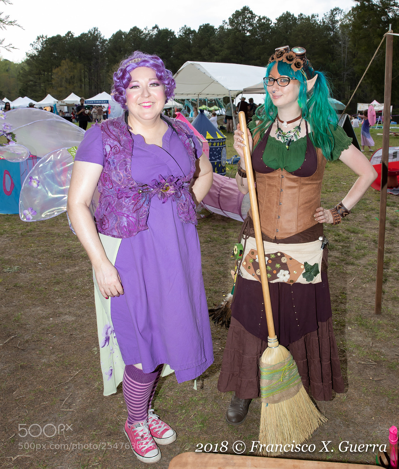 Canon EOS-1D X Mark II sample photo. 2018 festival of legends photography