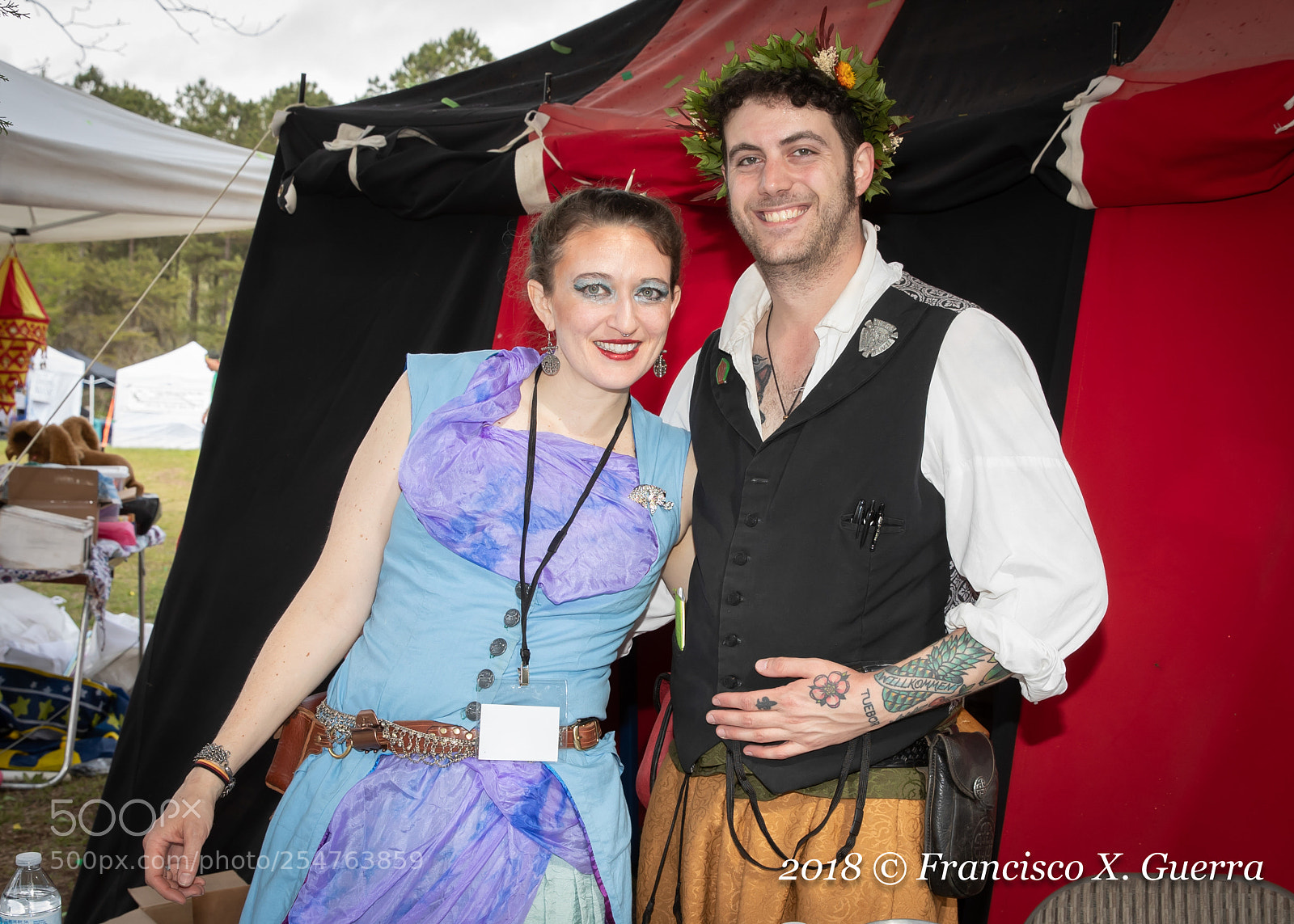 Canon EOS-1D X Mark II sample photo. 2018 festival of legends photography
