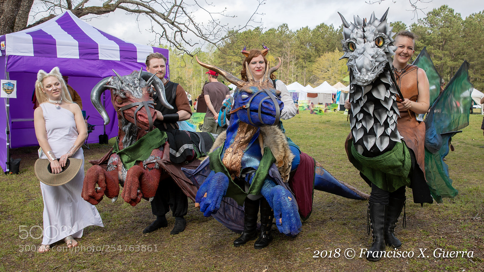 Canon EOS-1D X Mark II sample photo. 2018 festival of legends photography