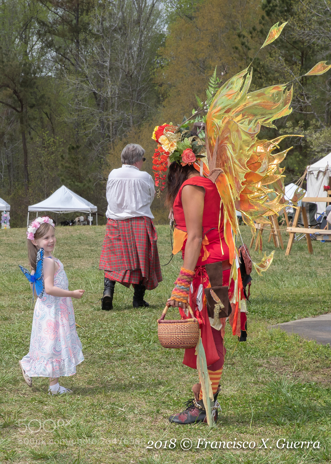 Canon EOS-1D X Mark II sample photo. 2018 festival of legends photography