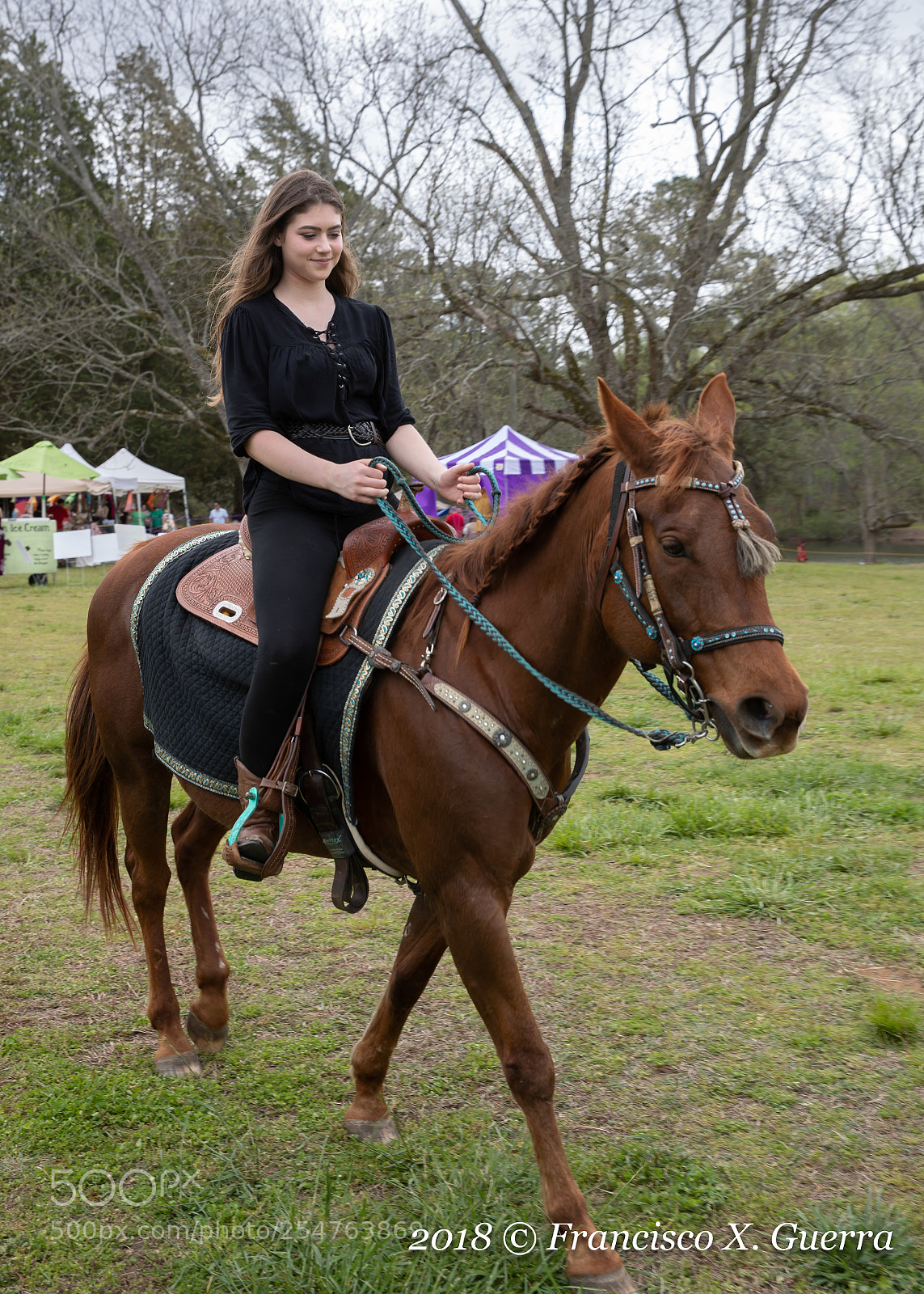 Canon EOS-1D X Mark II sample photo. 2018 festival of legends photography