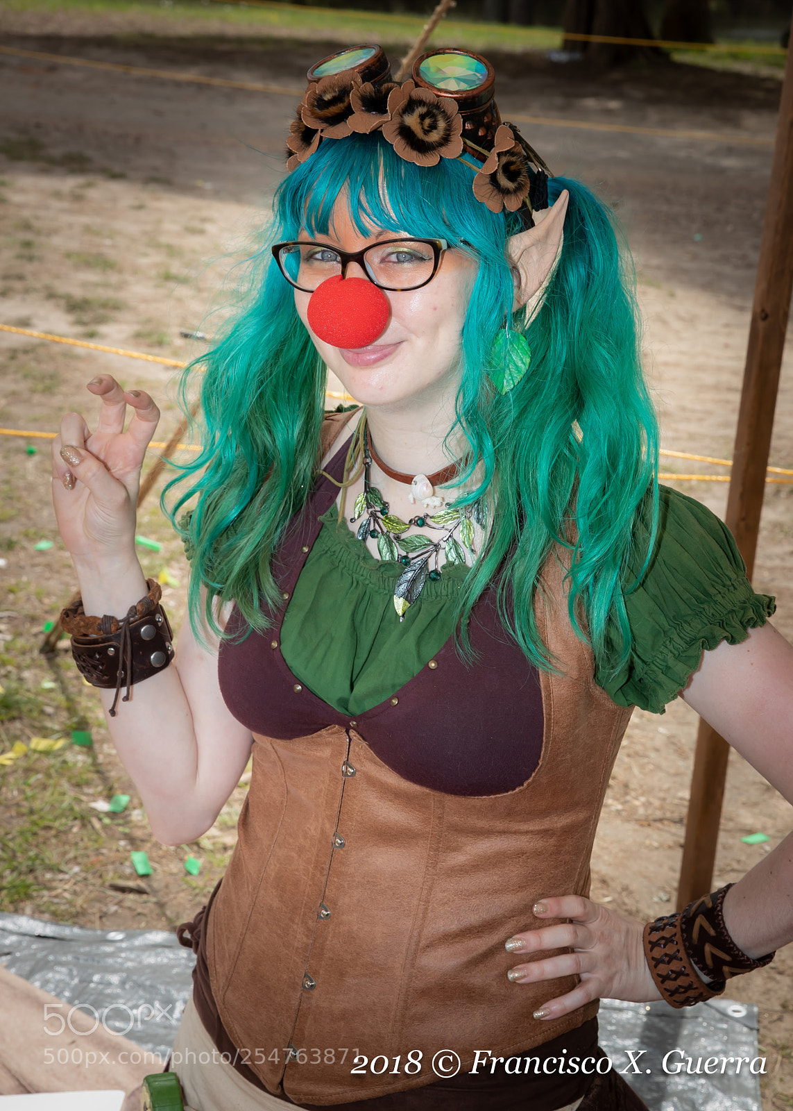 Canon EOS-1D X Mark II sample photo. 2018 festival of legends photography