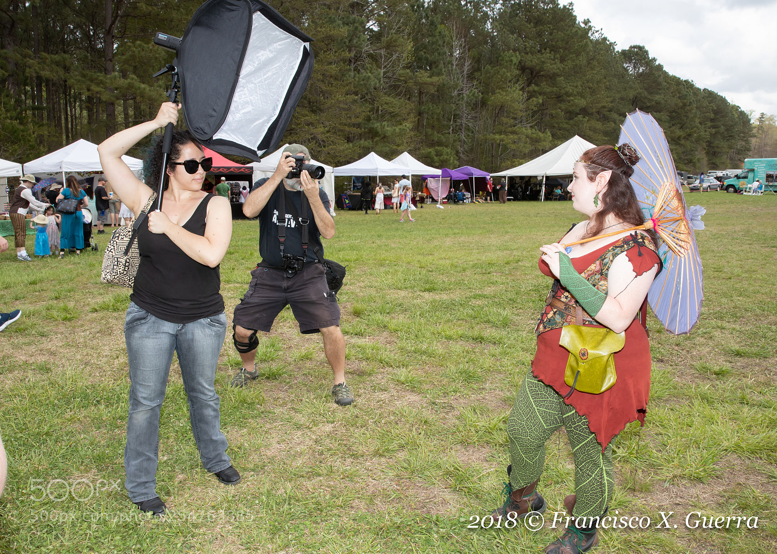 Canon EOS-1D X Mark II sample photo. 2018 festival of legends photography