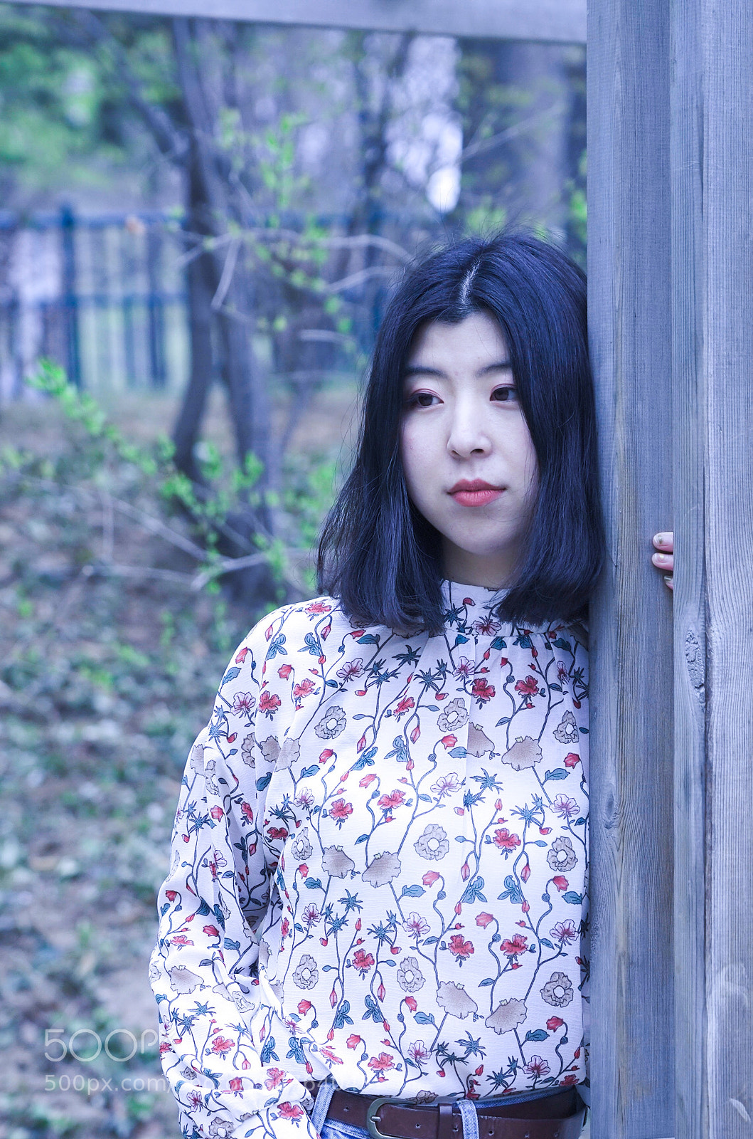 Sony a7 III sample photo. Untitled photography