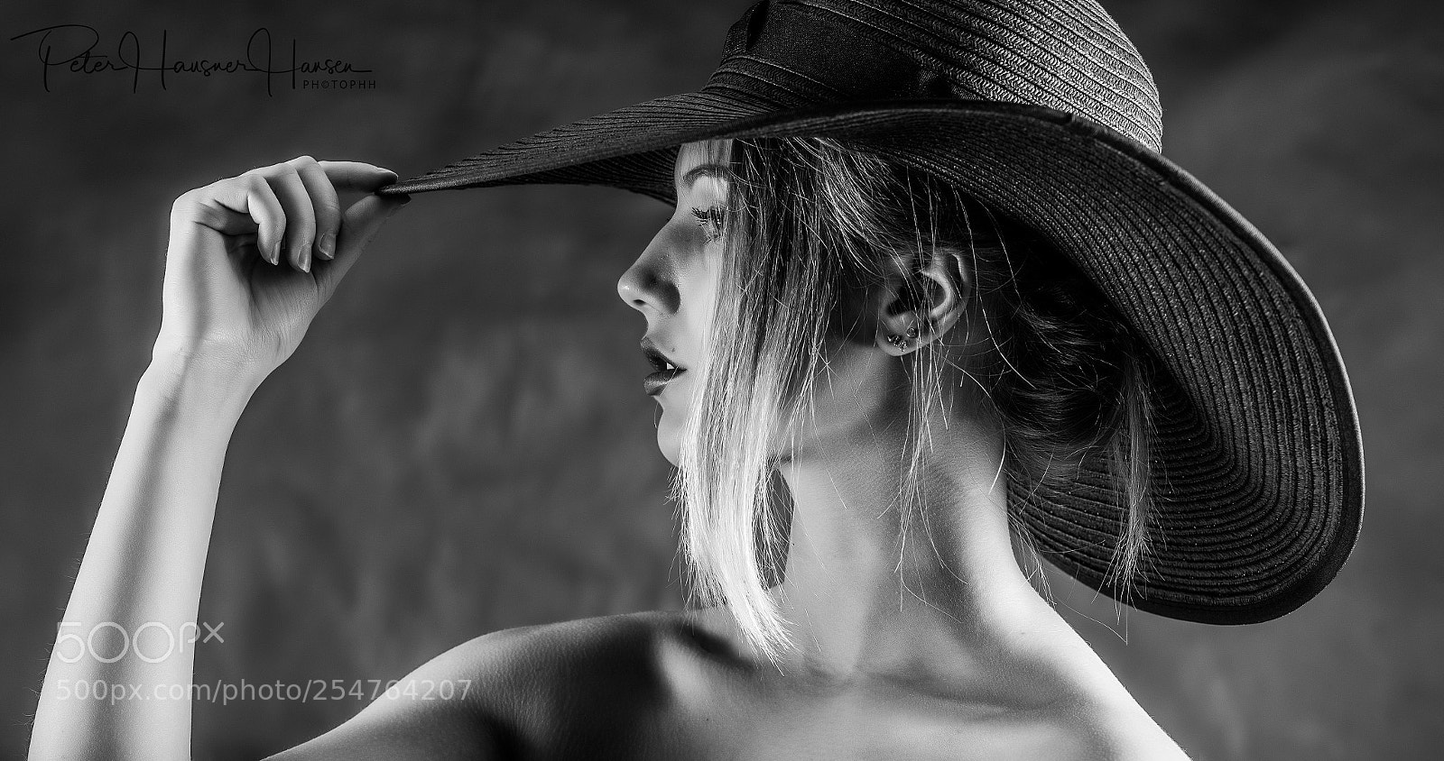Nikon D610 sample photo. Emilie photography