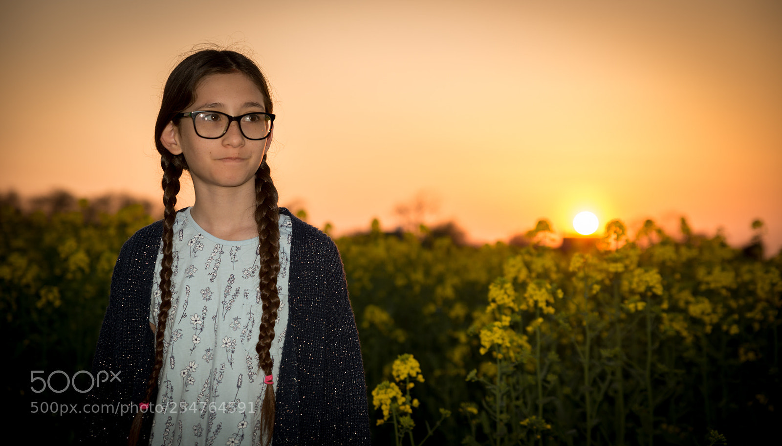 Nikon D800 sample photo. Meet kala photography