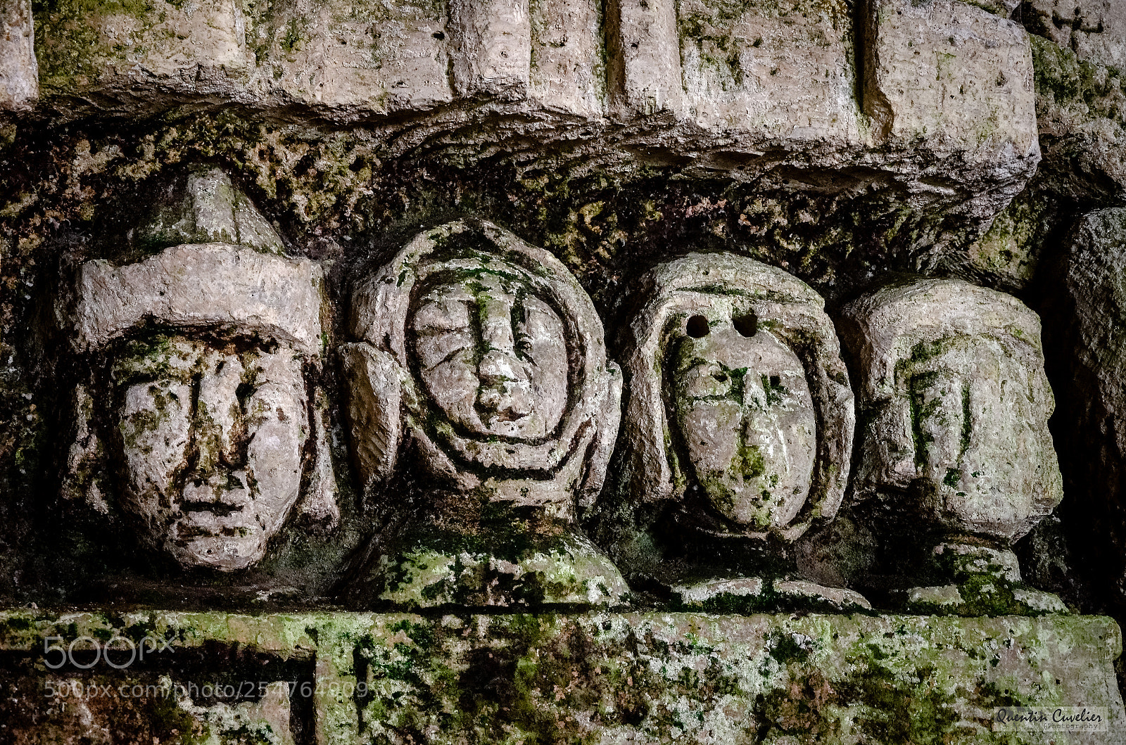 Nikon D7000 sample photo. Brantome - dordogne photography