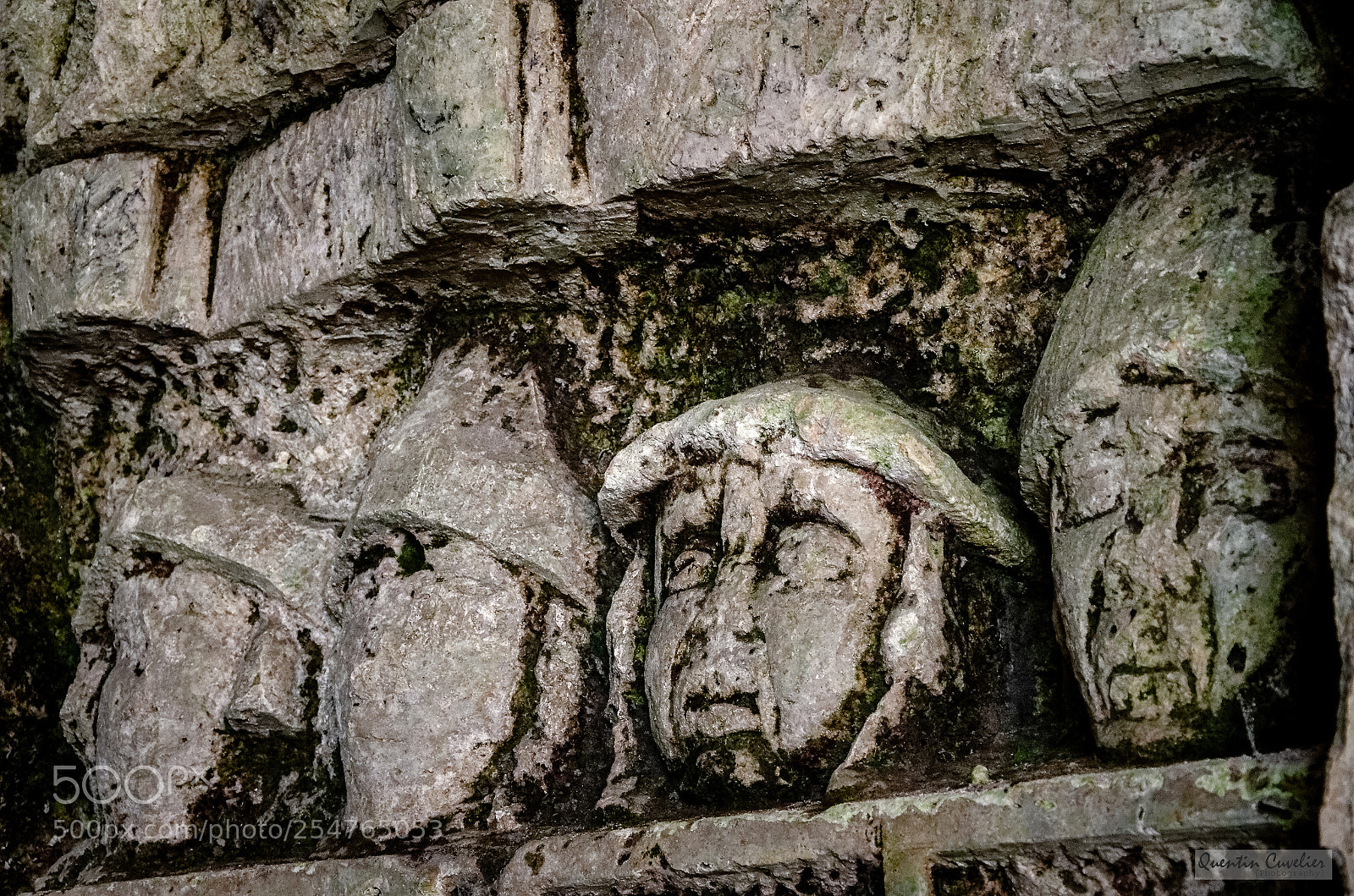 Nikon D7000 sample photo. Brantome - dordogne photography