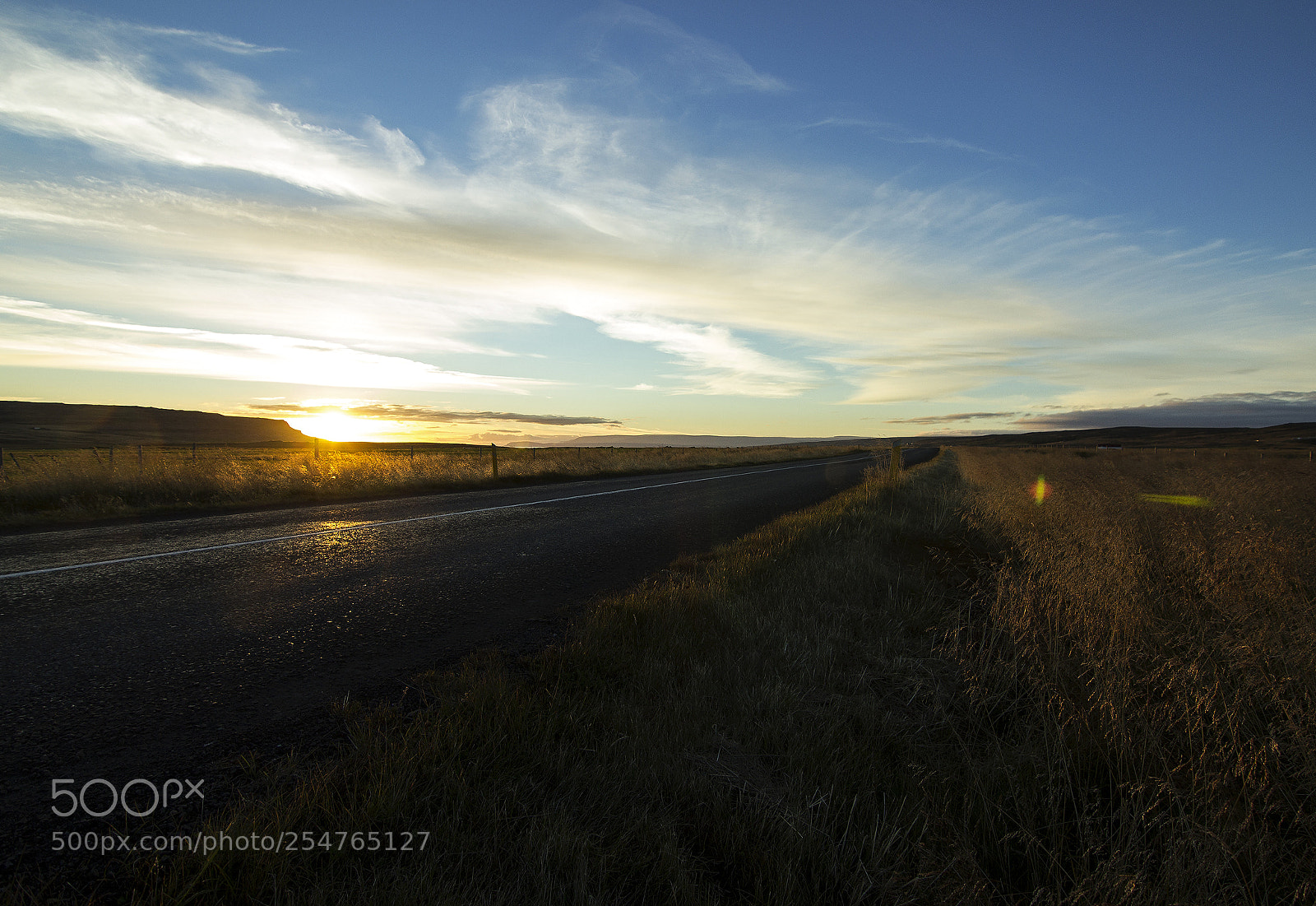 Canon EOS 600D (Rebel EOS T3i / EOS Kiss X5) sample photo. Vestfjardavegur(r)(a) photography