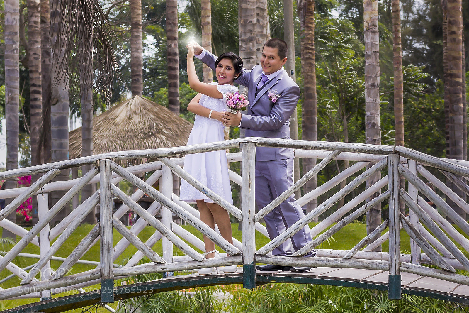 Canon EOS 60D sample photo. Matrimonio photography