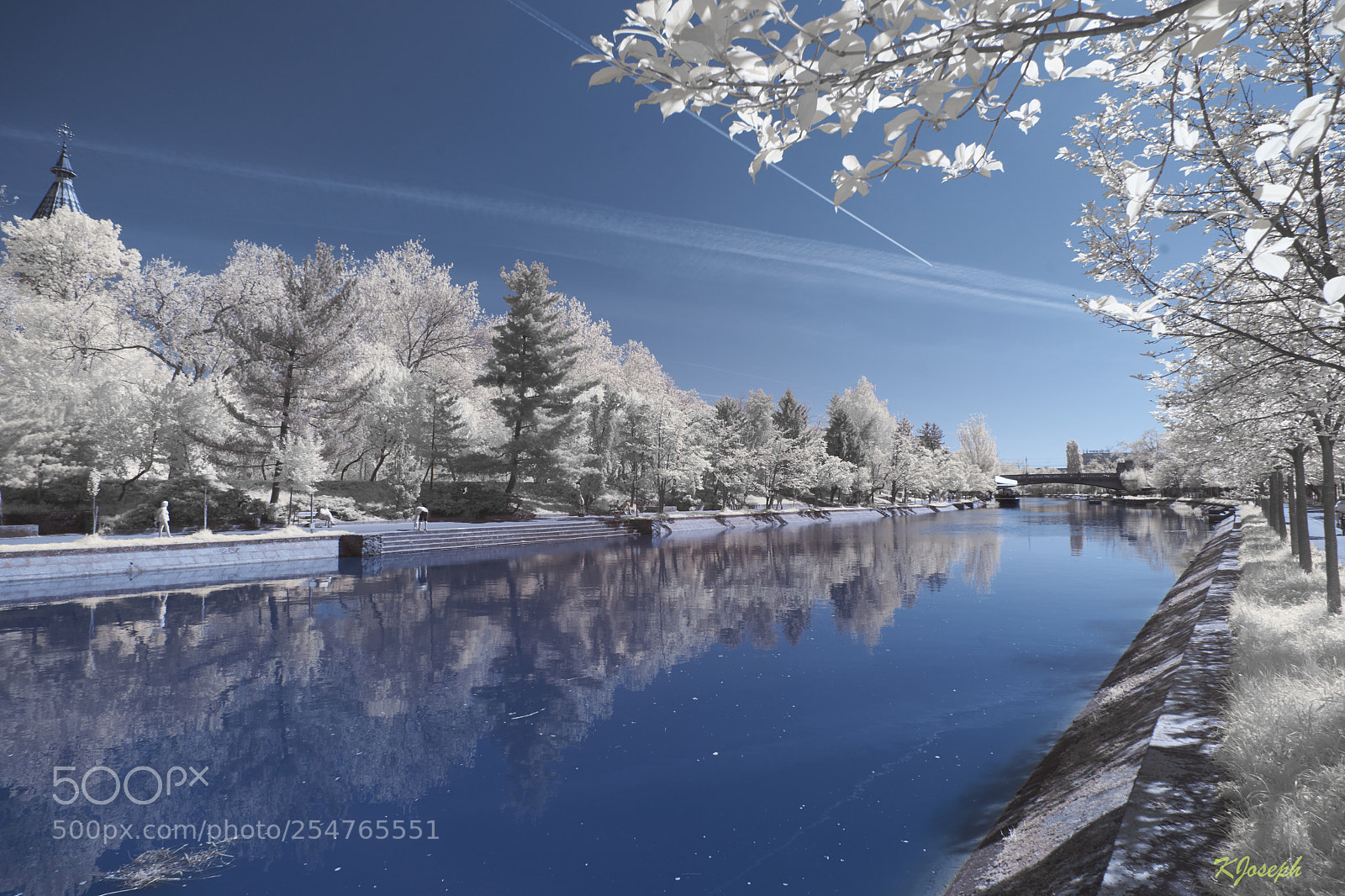 Sony a6000 sample photo. Winter in spring. photography