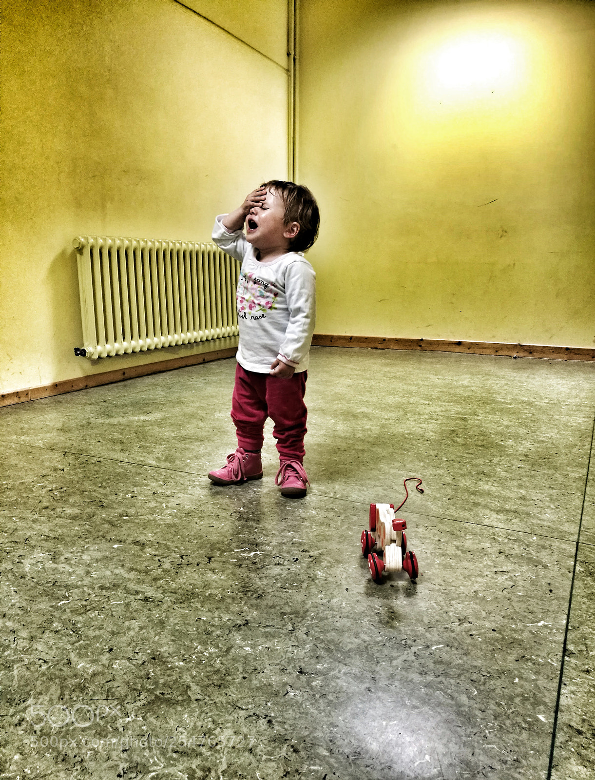 HUAWEI P9 sample photo. Untitled photography