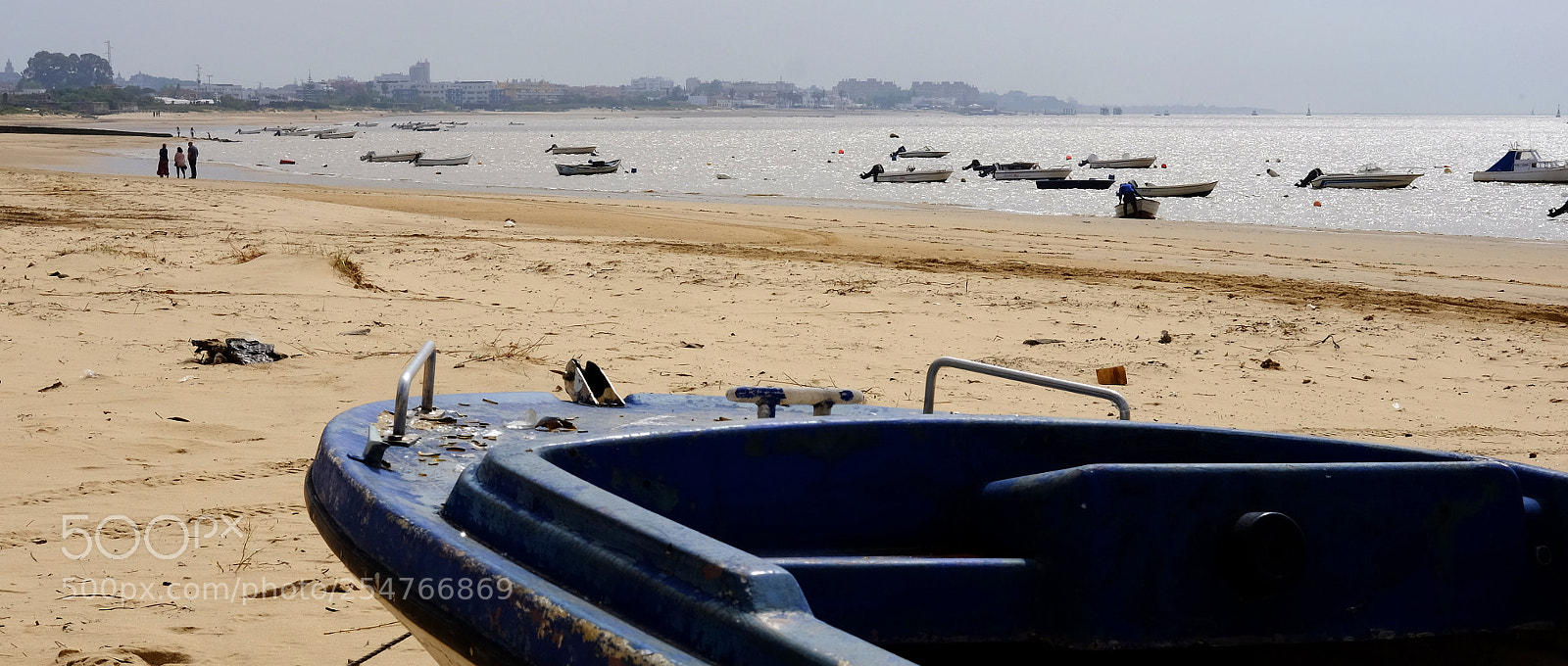 Fujifilm X-T1 sample photo. Bonanza photography