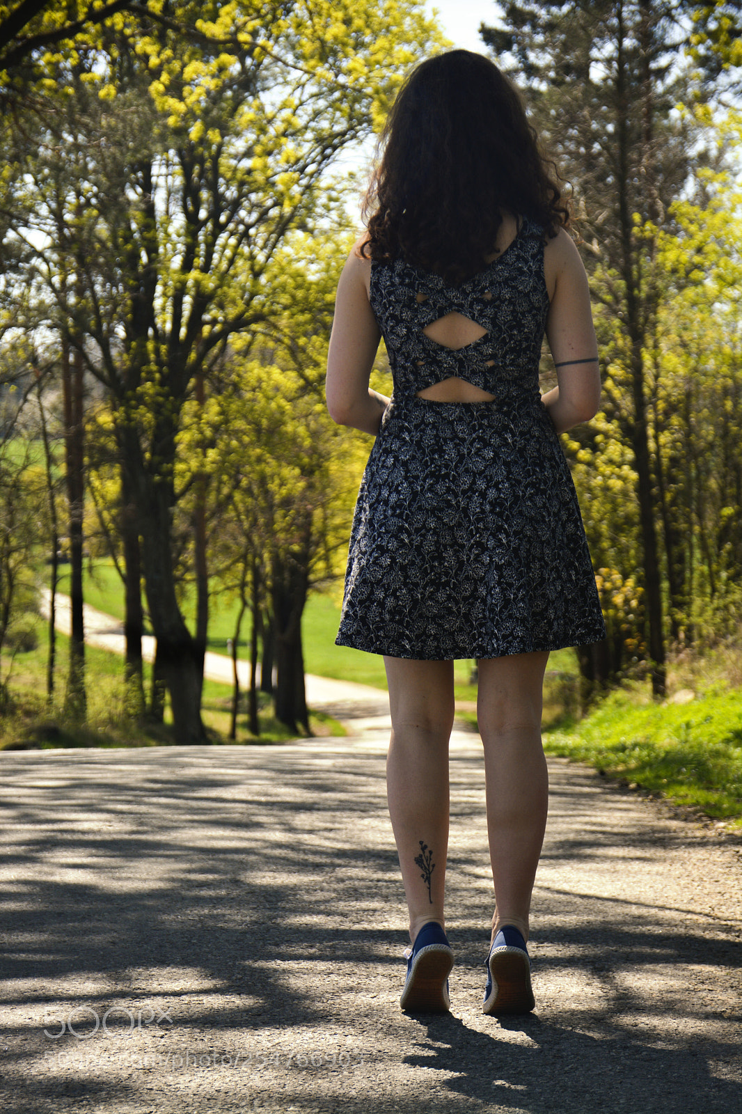 Nikon D7100 sample photo. Z i v a photography