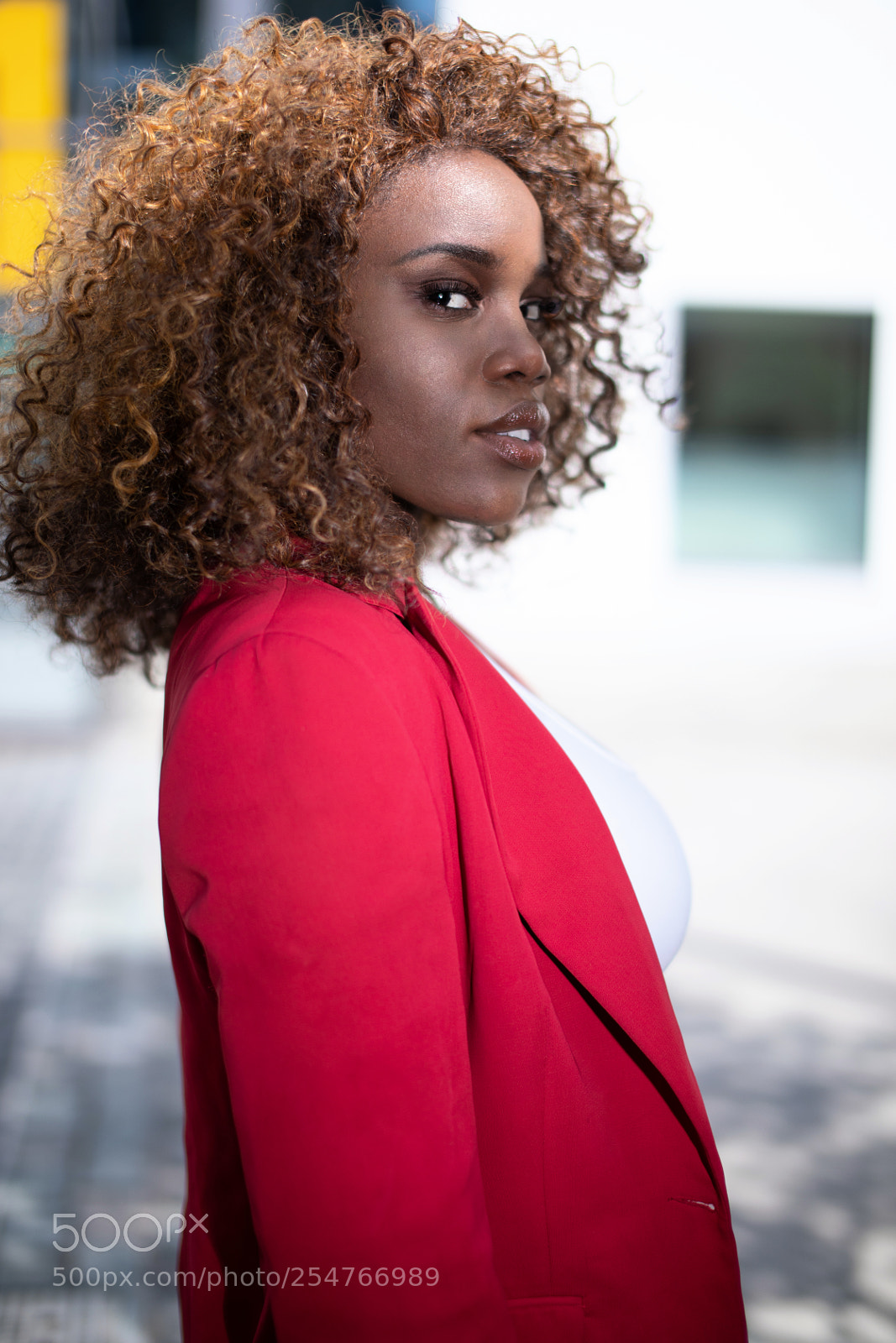 Canon EOS 5D Mark IV sample photo. Shooting black power annaelle-44 photography