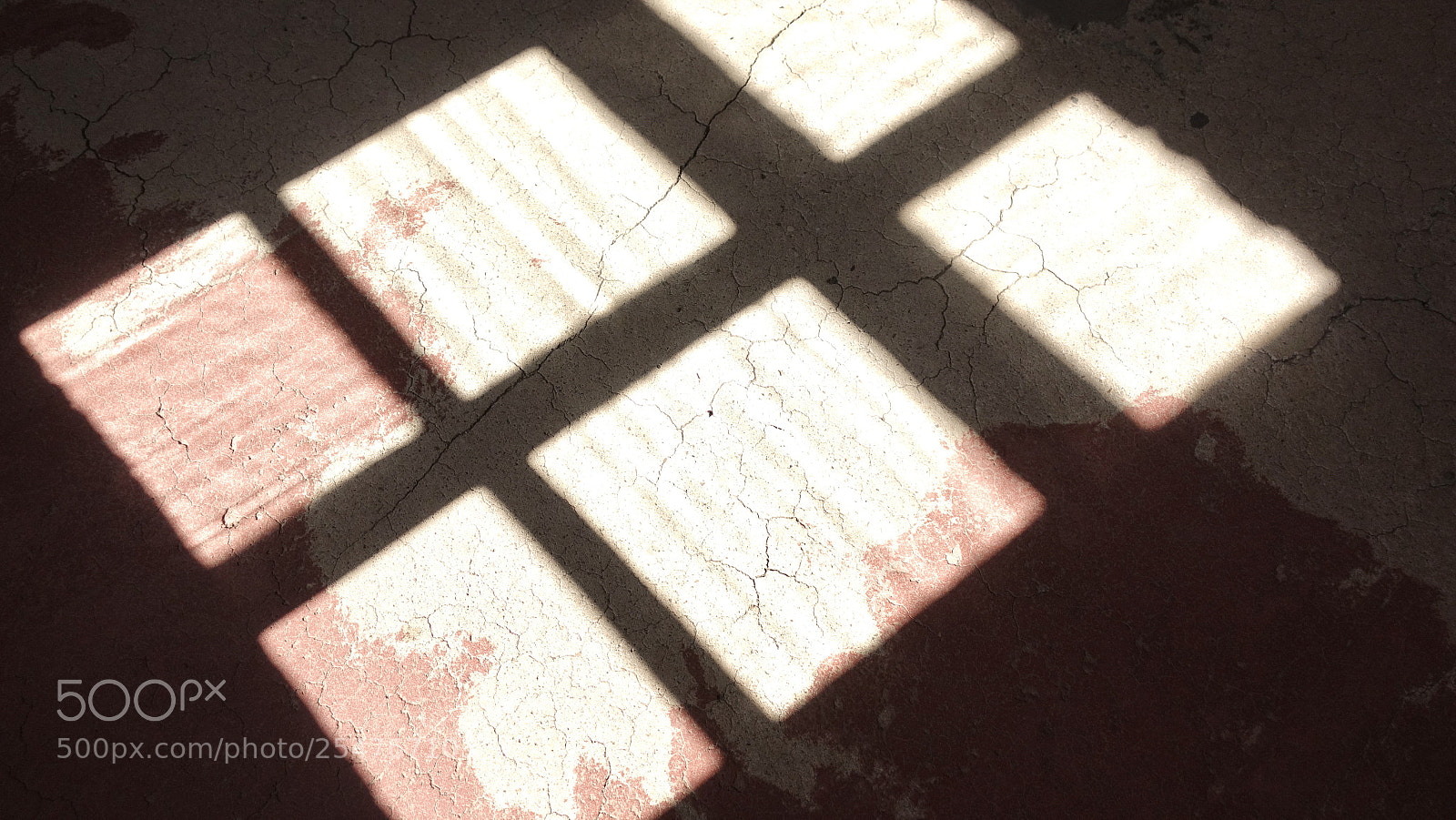 Sony DSC-RX100M5 sample photo. Light where there was photography