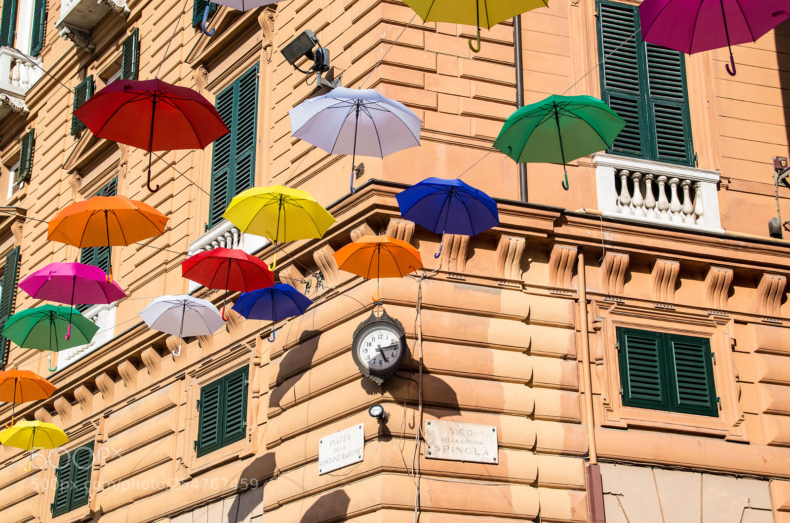 Pentax K-30 sample photo. Under my umbrella photography