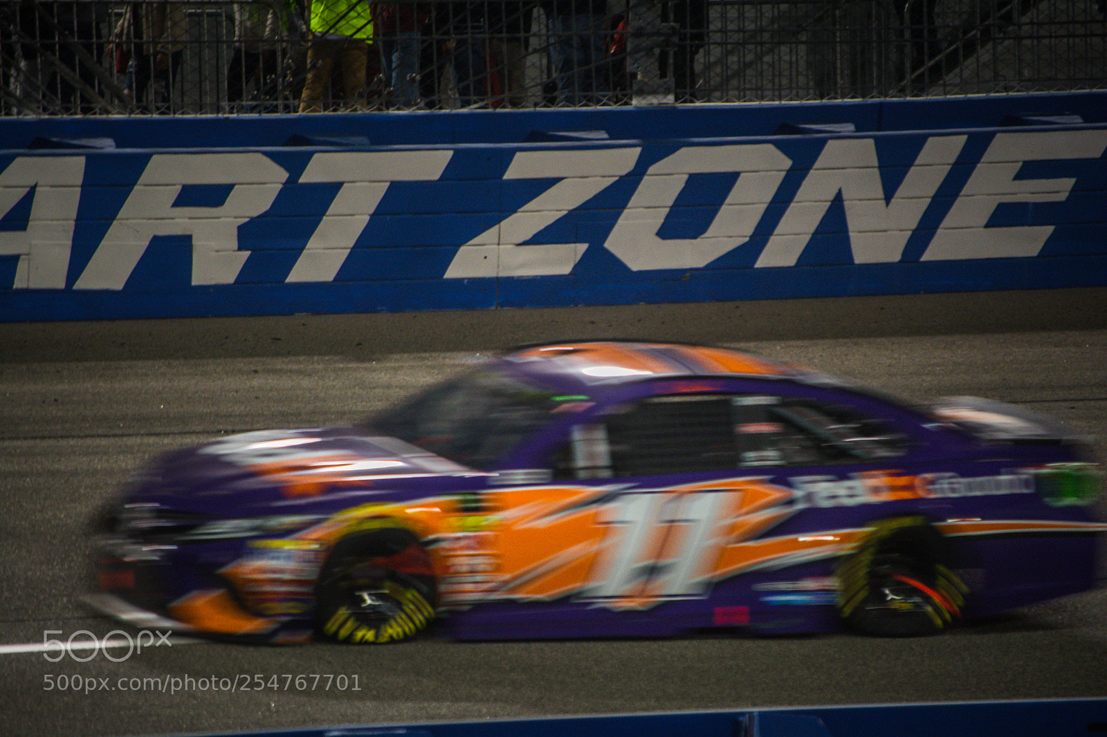Nikon D7100 sample photo. Denny halim race car photography