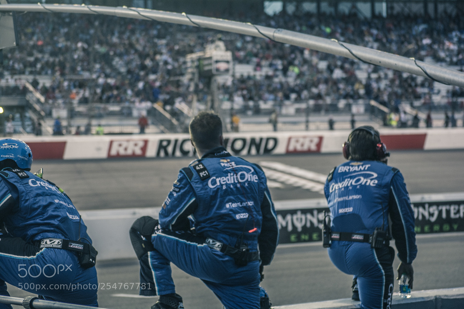 Nikon D7100 sample photo. Pit crew for kyle photography