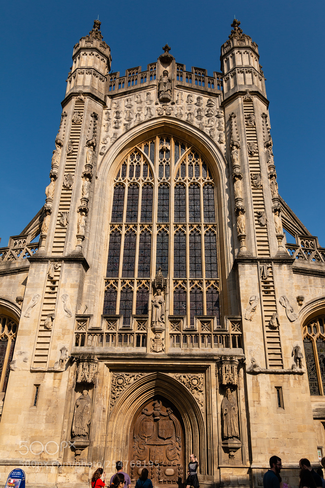 Canon EOS 70D sample photo. The west window and photography