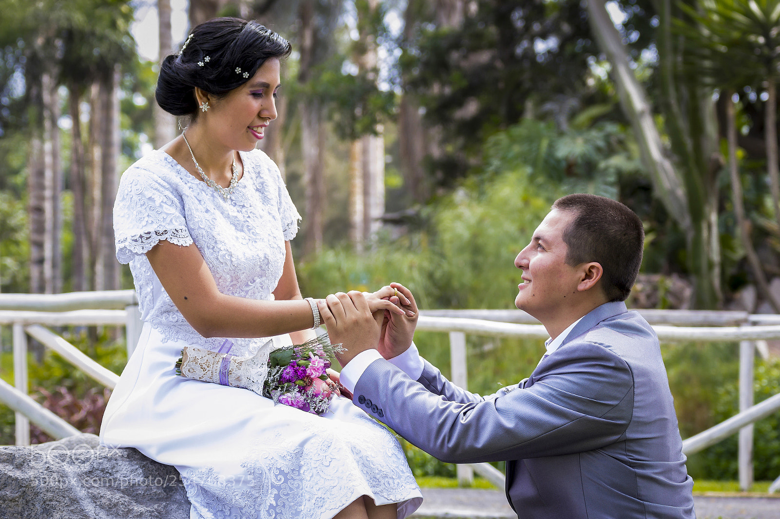 Canon EOS 60D sample photo. Matrimonio photography