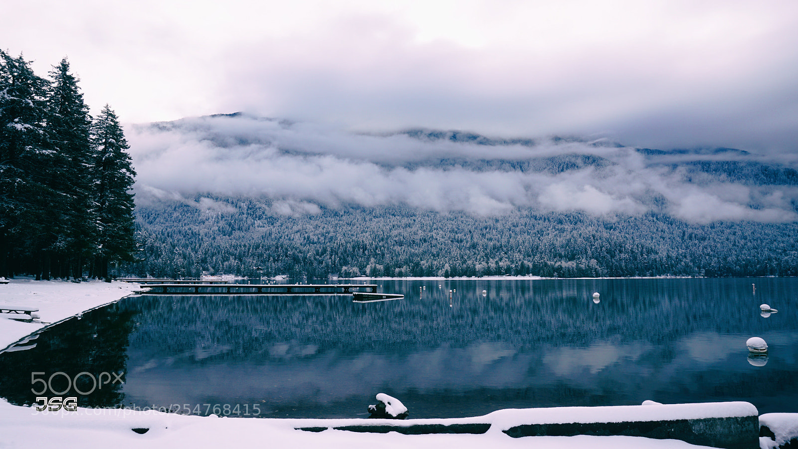 Sony a6000 sample photo. Snowday 2 photography