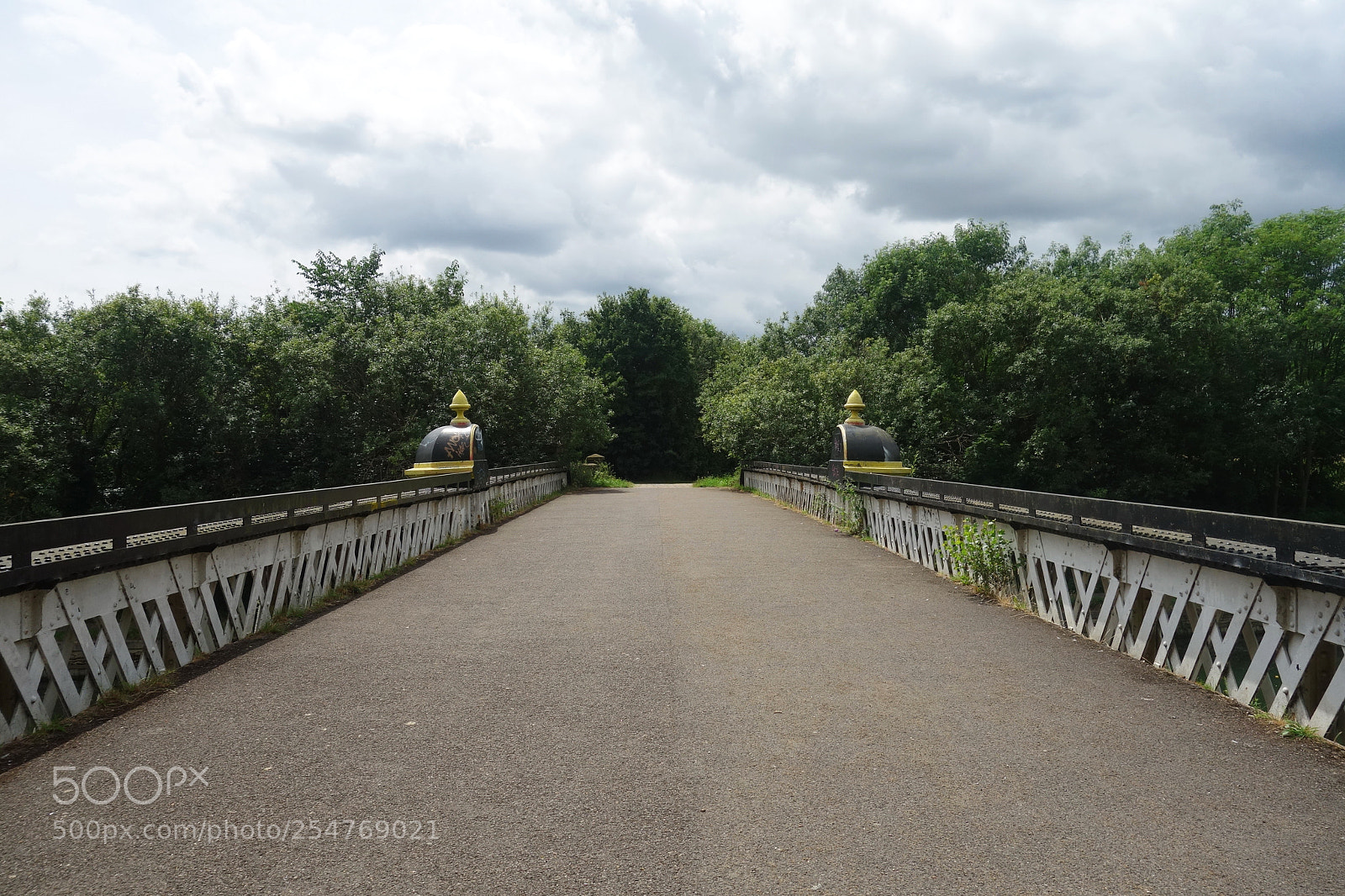 Sony Cyber-shot DSC-RX100 sample photo. The oxford canal, uk photography