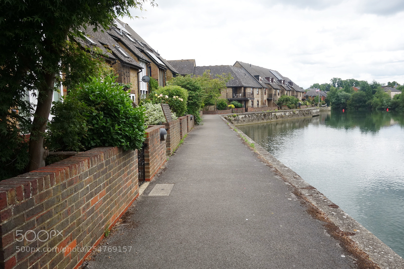 Sony Cyber-shot DSC-RX100 sample photo. The oxford canal, uk photography