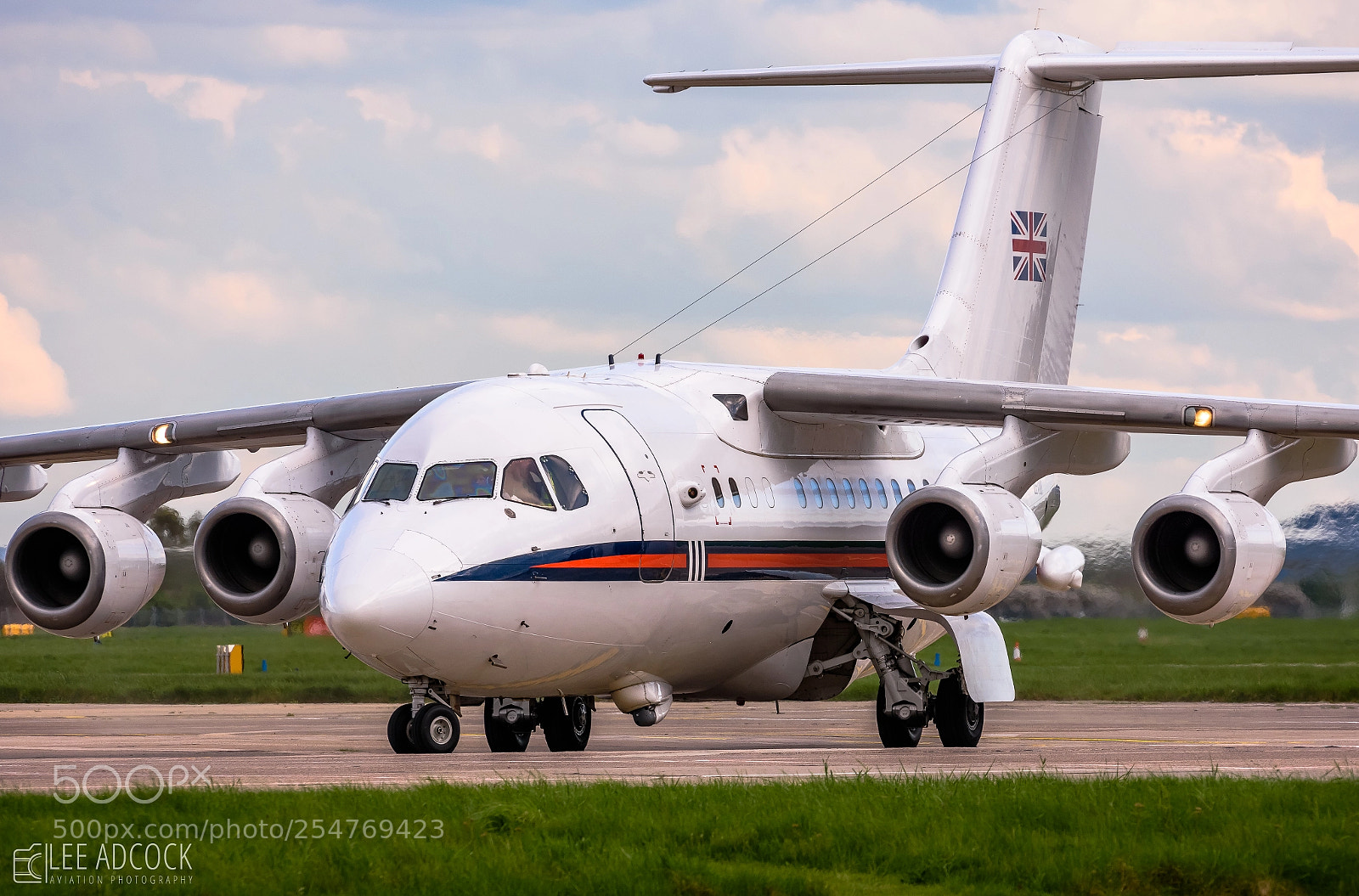 Nikon D7200 sample photo. Bae 146-100 statesman photography