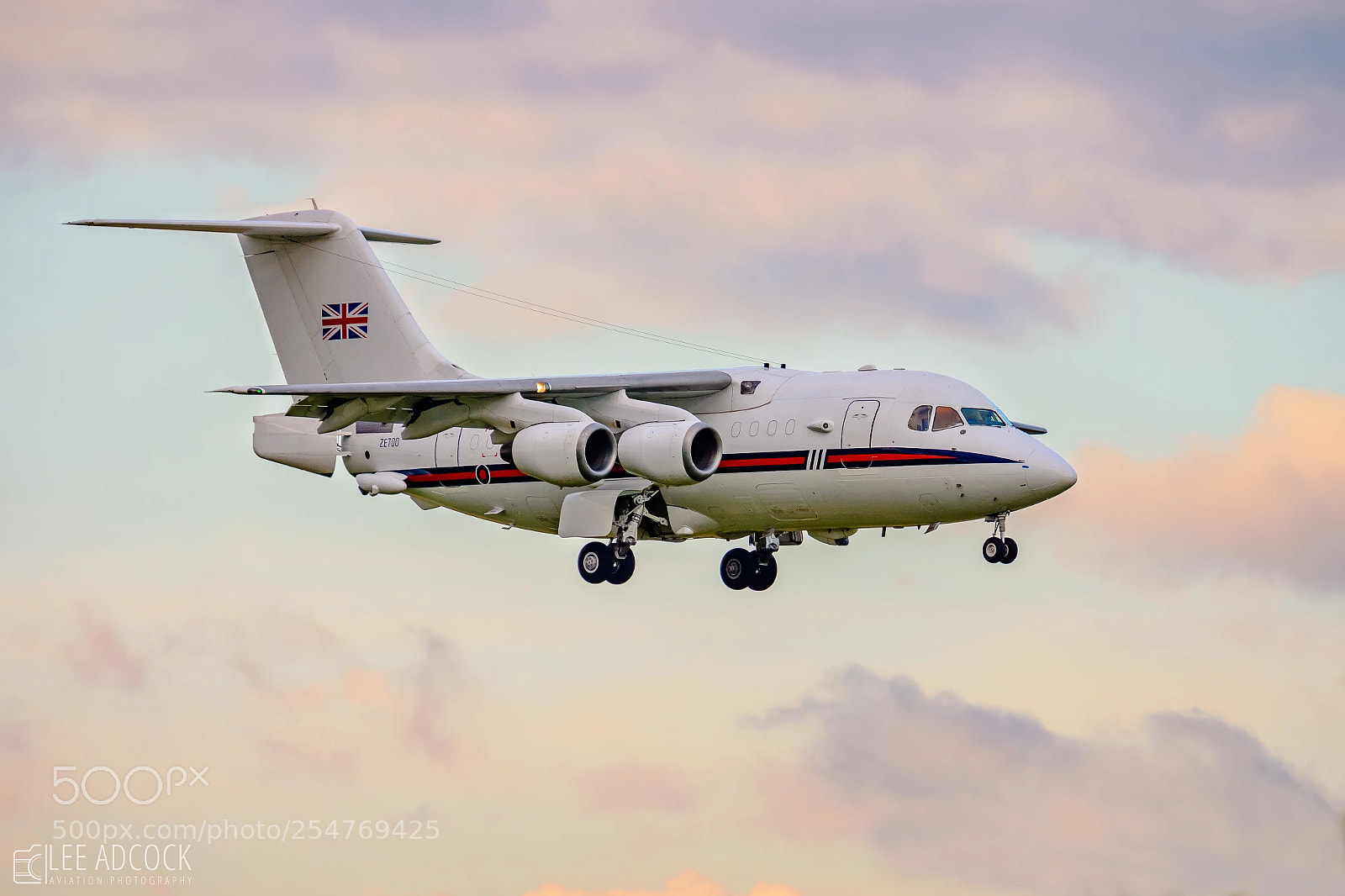 Nikon D7200 sample photo. Bae 146-100 statesman photography