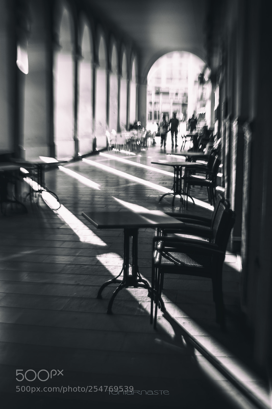Fujifilm X-T1 sample photo. H y p n photography