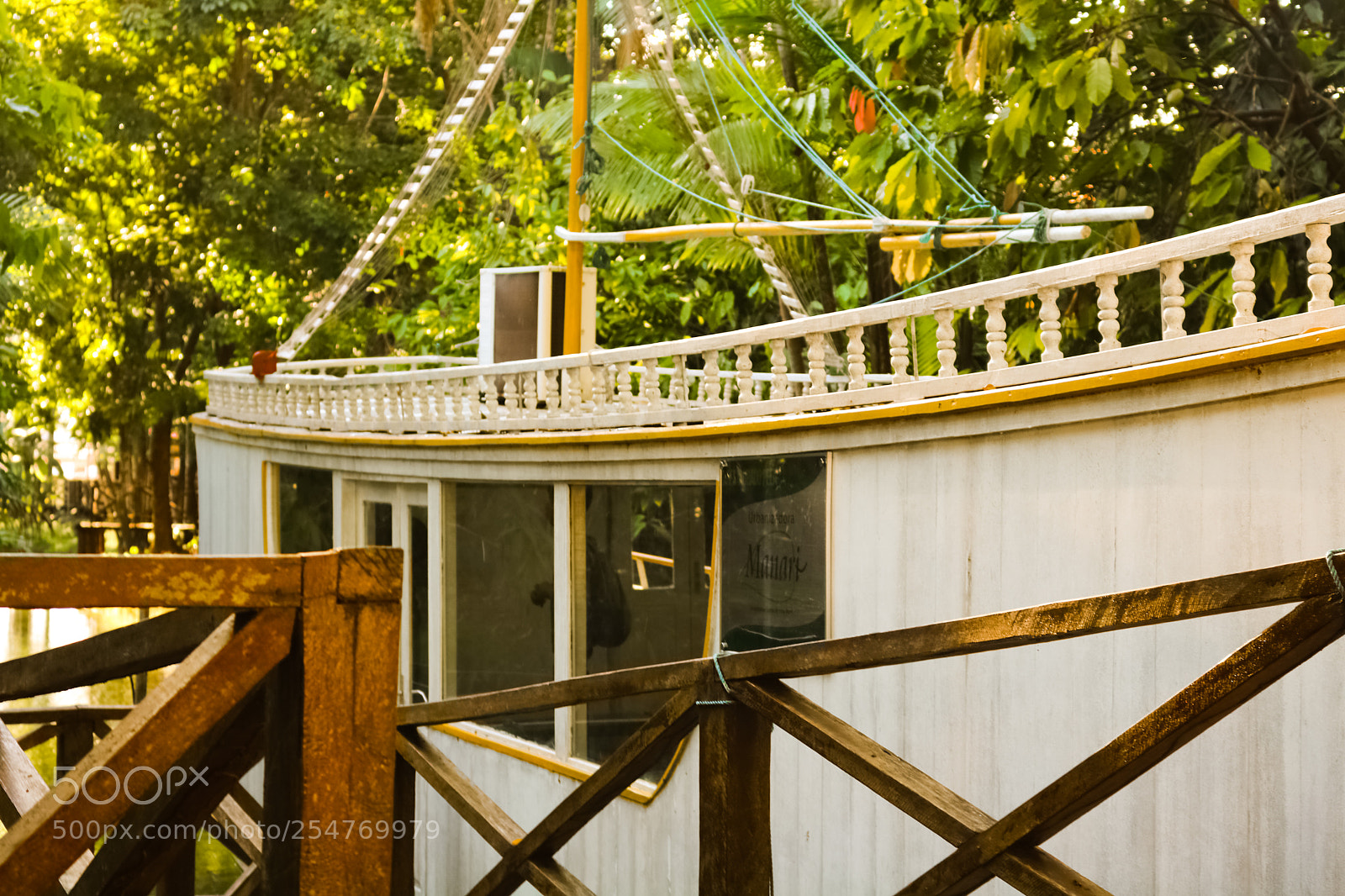 Canon EOS 750D (EOS Rebel T6i / EOS Kiss X8i) sample photo. Ribeirinho photography