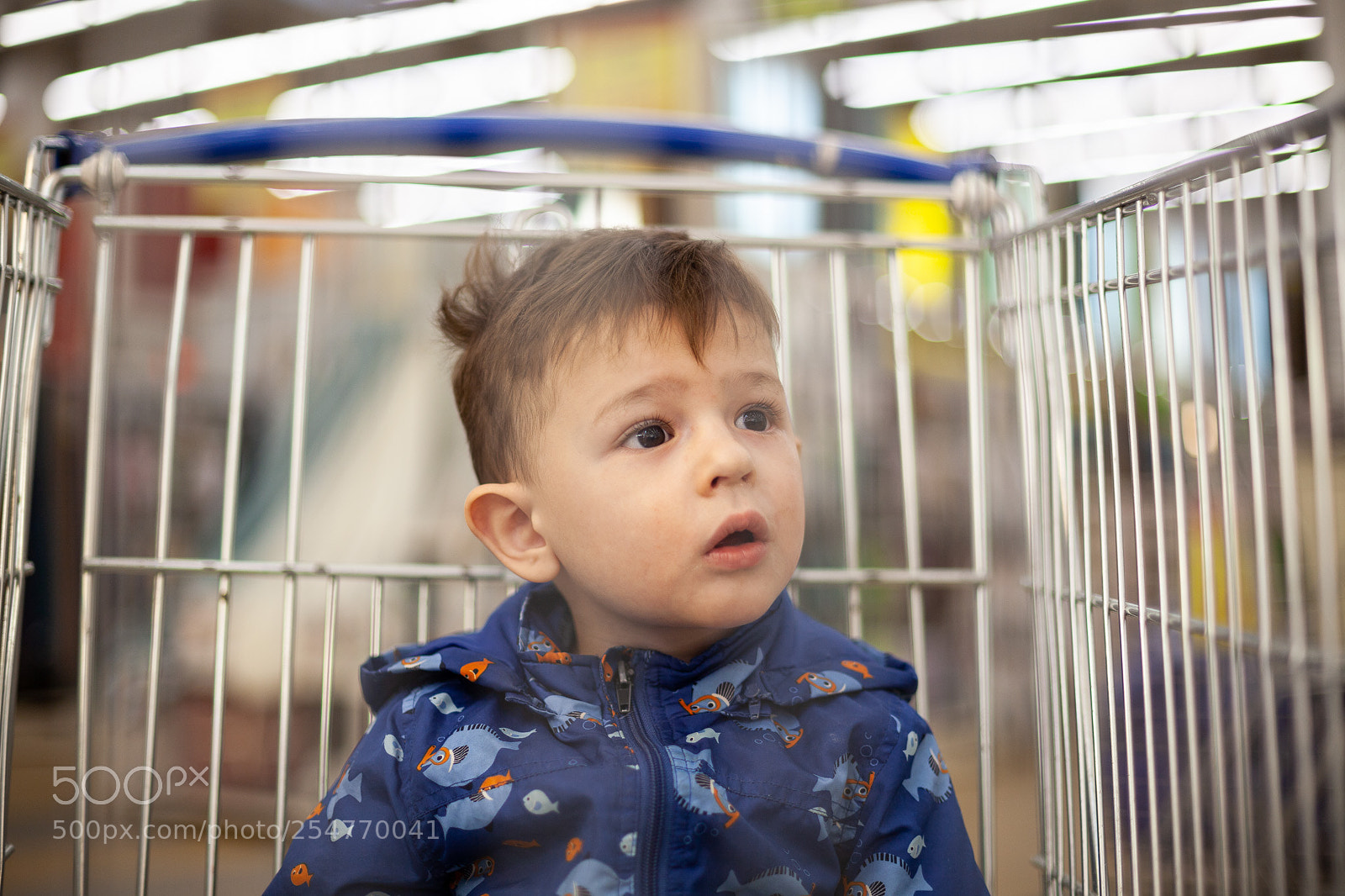 Canon EOS 5D Mark II sample photo. Toddler photography
