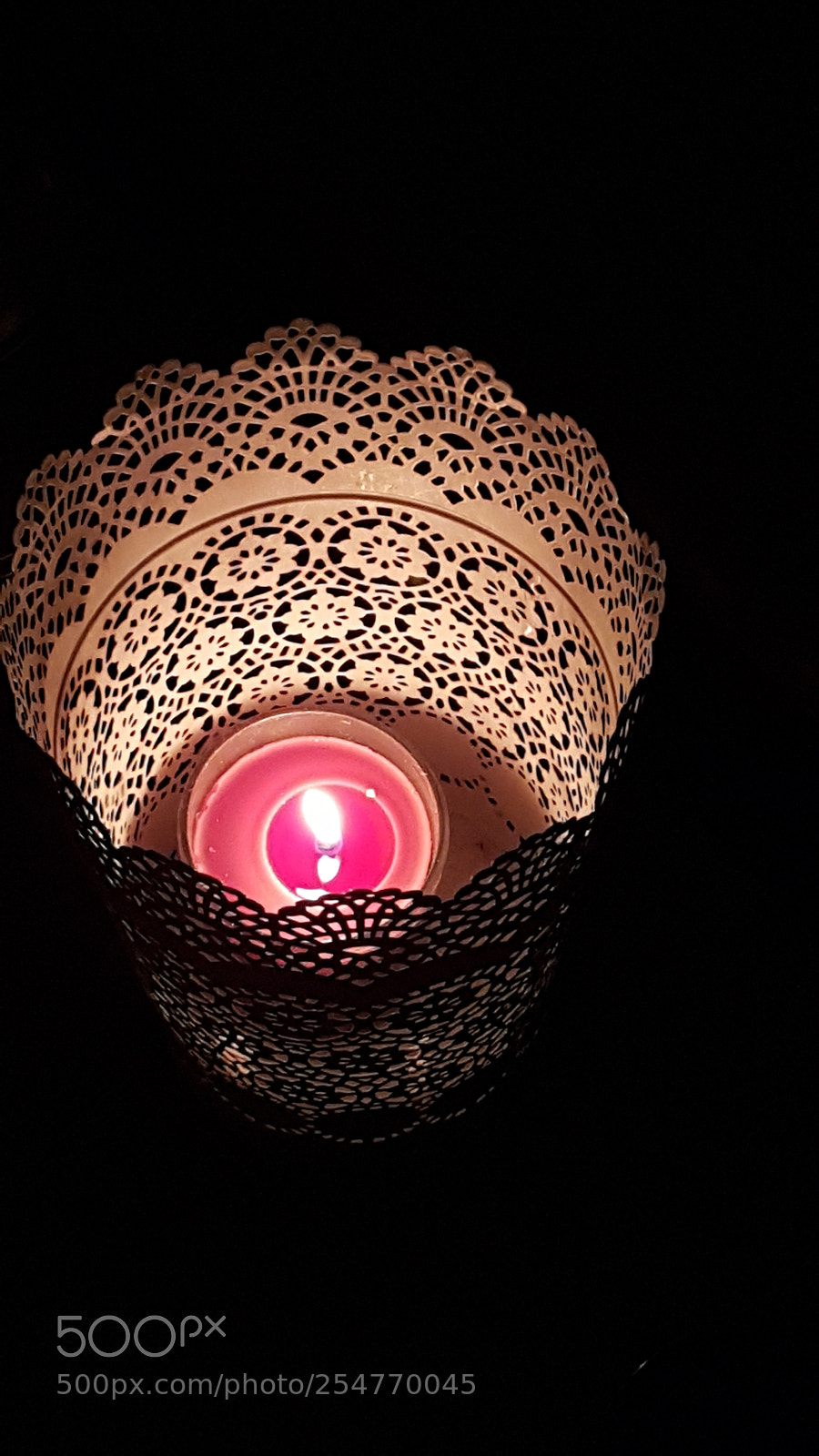Samsung Galaxy S7 Edge sample photo. Dentelle de lumière photography