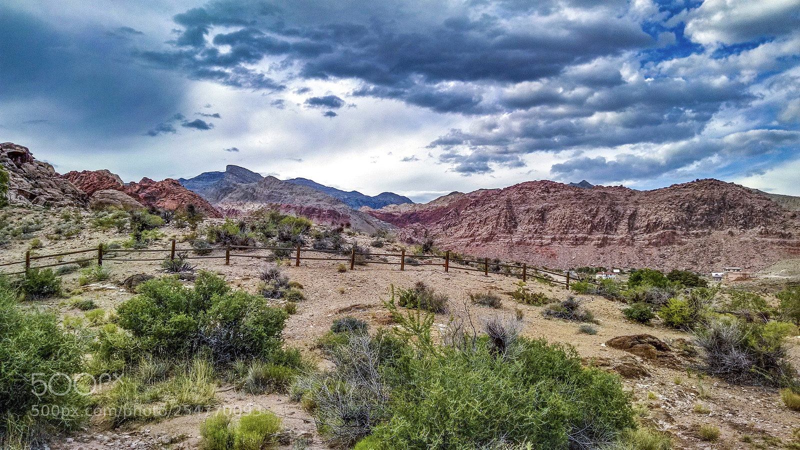 Motorola Moto X (1st Gen) sample photo. Red rock canyon, las photography