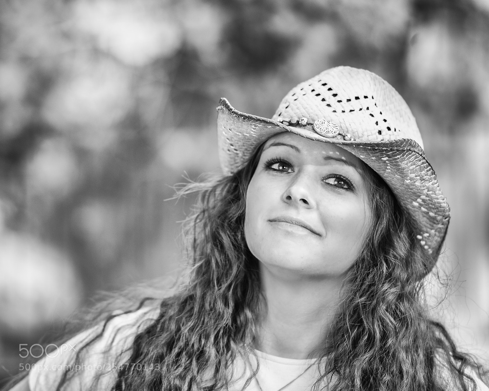Nikon D3 sample photo. Sierra bw photography
