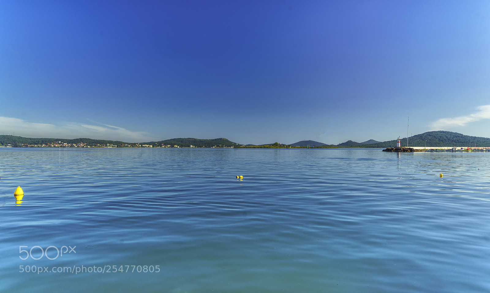 Sony a7R II sample photo. Cunda island (iv) (beach).. photography