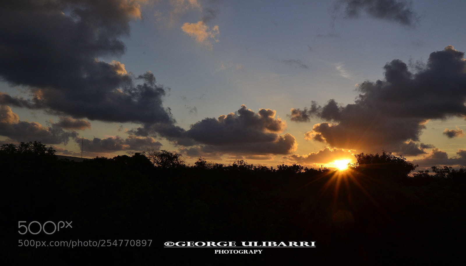 Nikon D3100 sample photo. Cancun,mexico photography