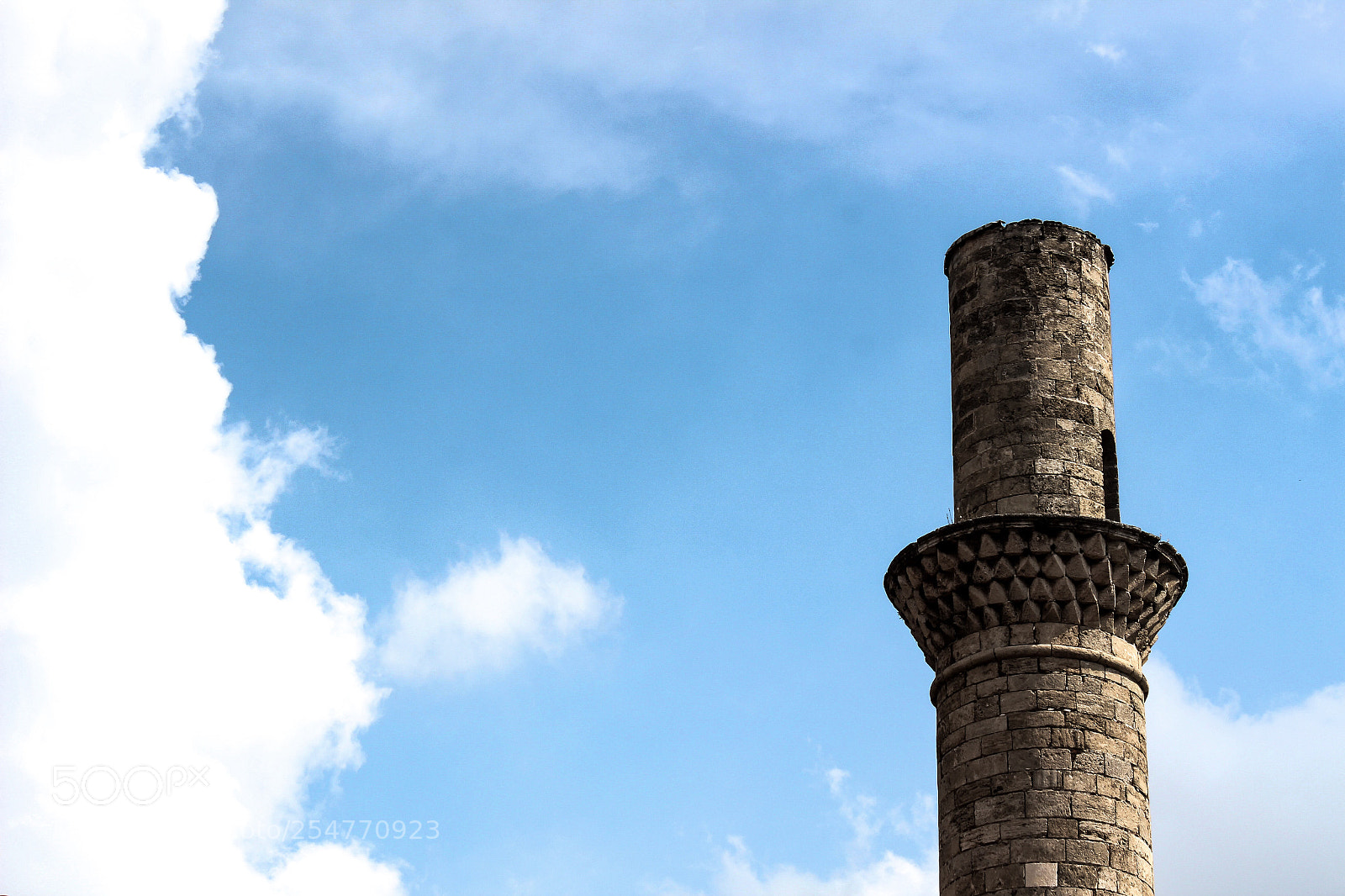 Canon EOS 600D (Rebel EOS T3i / EOS Kiss X5) sample photo. Past flames remain in photography