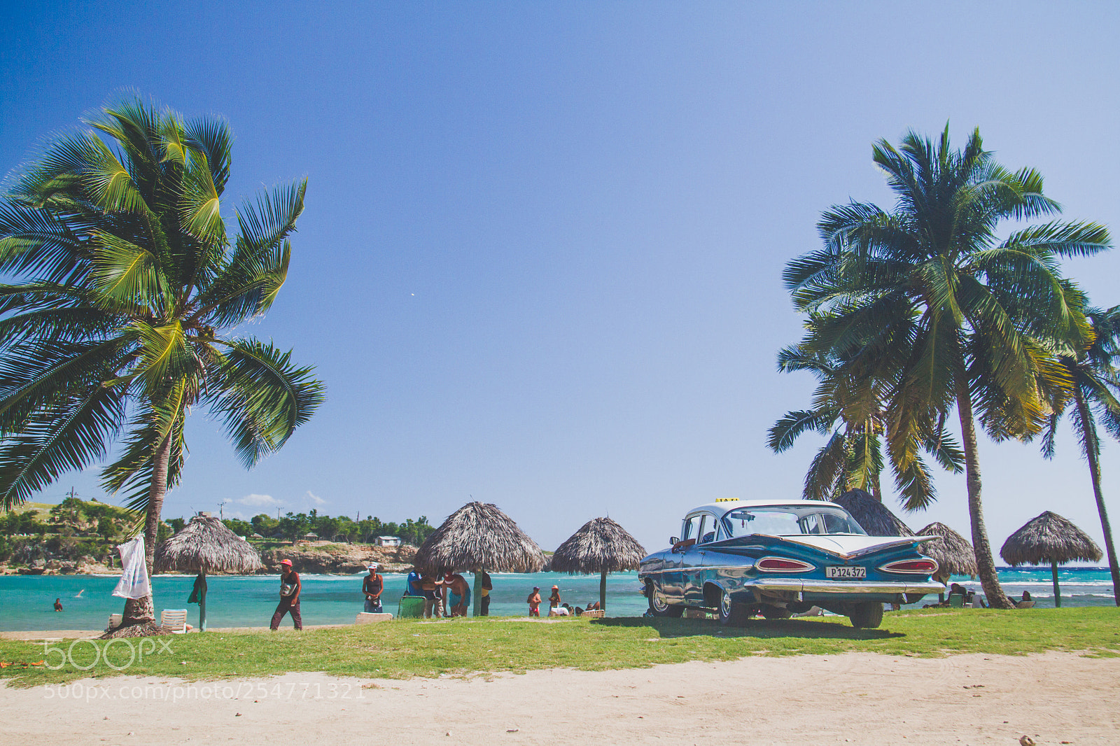 Canon EOS 7D sample photo. Day at the beach photography