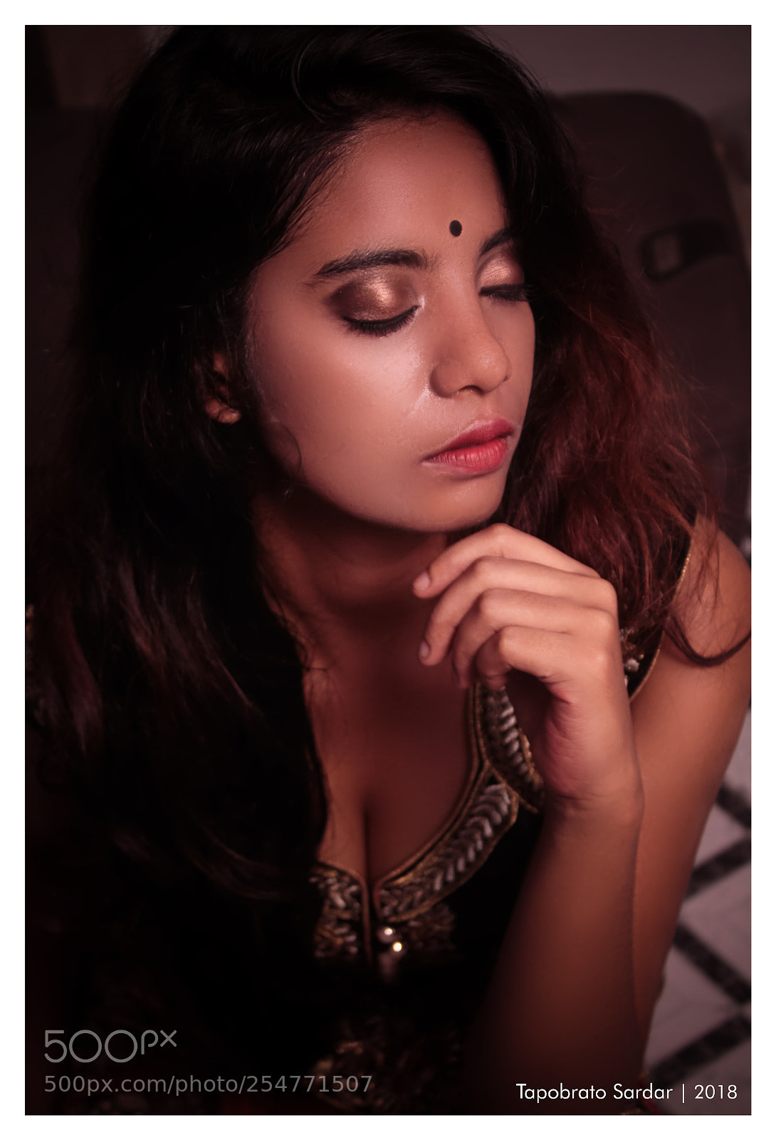 Canon EOS 700D (EOS Rebel T5i / EOS Kiss X7i) sample photo. || illusion || photography