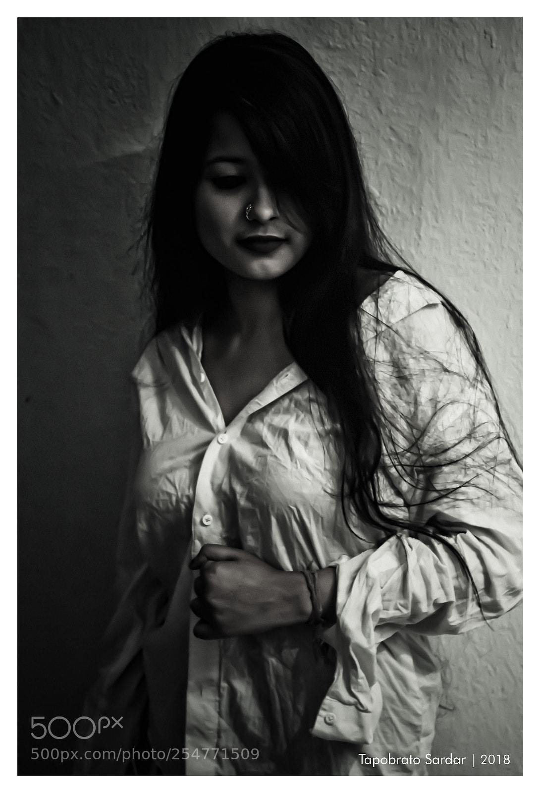 Canon EOS 700D (EOS Rebel T5i / EOS Kiss X7i) sample photo. || illusion || photography