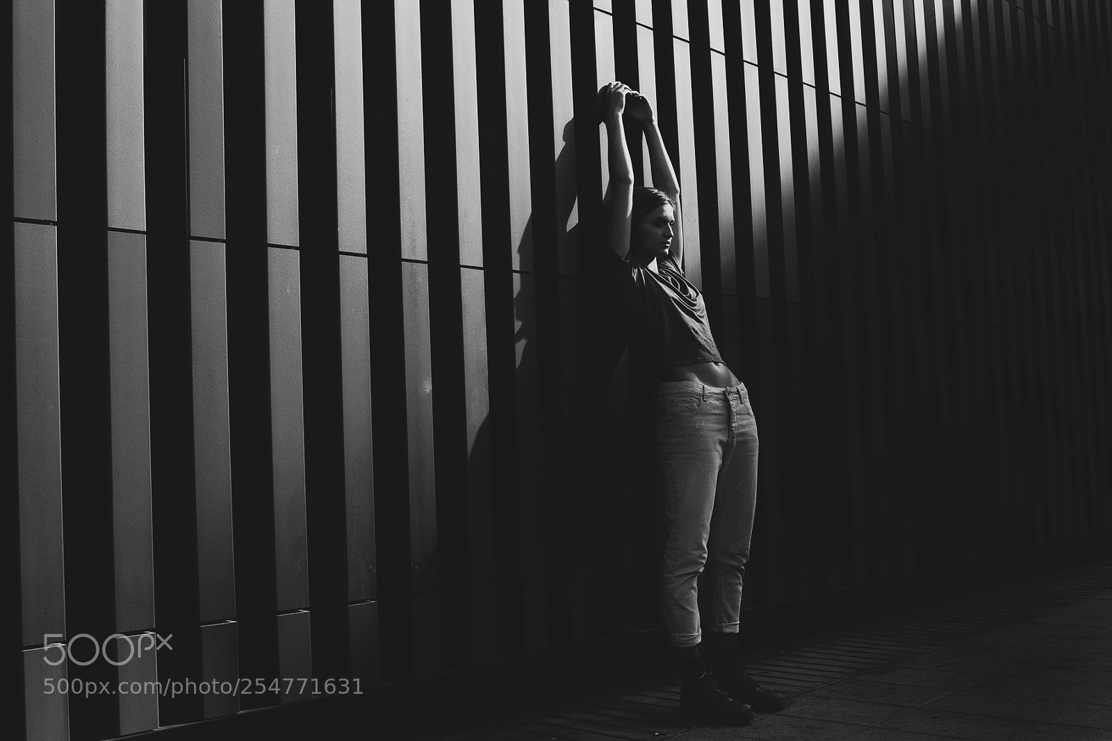 Canon EOS 7D Mark II sample photo. Dasha photography